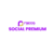 Plano Social Premium - comprar online