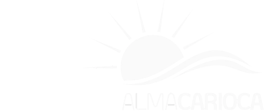 Alma Carioca Cosméticos
