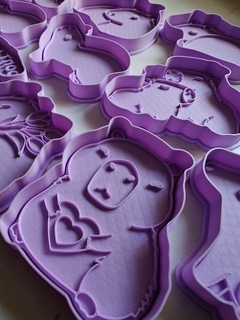 Banner de la categoría Capibara/Carpinchos