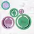 Set ceramica XL - comprar online