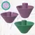 Set ceramica XL - tienda online
