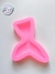 Cola sirena - comprar online
