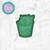 Capibara en vaso - comprar online