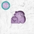 Capibara con carta - comprar online