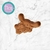 Cinnamoroll con bebe