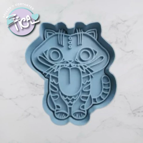 Derpy - comprar online