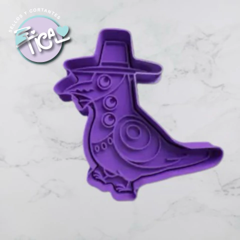 Sussie - comprar online