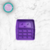 Calculadora
