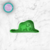 Sombrero