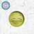 Emoji llorando de la risa - comprar online