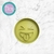 Emoji sacando la lengua 2 - comprar online