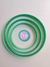 Circulos x3