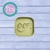 Off