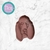 Perro Basset Hound - comprar online