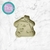 Pompompourim con hamster