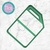 Tablita mod6 - comprar online