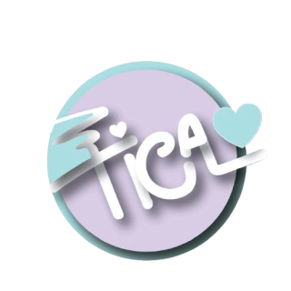 Tica Cortantes