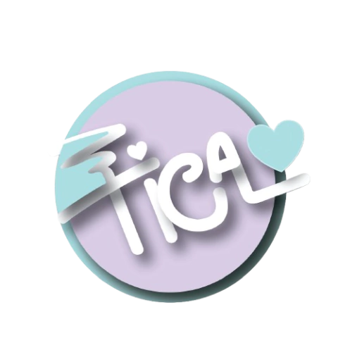 Tica Cortantes
