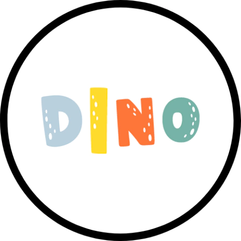 Marca 1 de Tica Cortantes