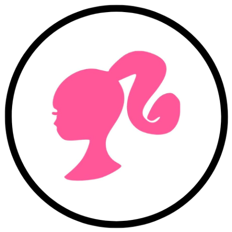 Marca 3 de Tica Cortantes