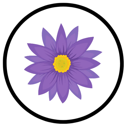 Marca 4 de Tica Cortantes