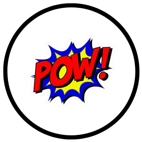 Marca 7 de Tica Cortantes