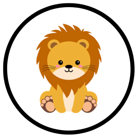 Marca 10 de Tica Cortantes