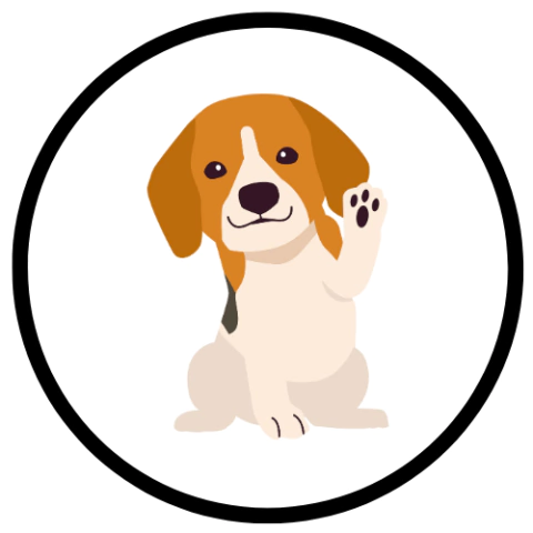 Marca 9 de Tica Cortantes