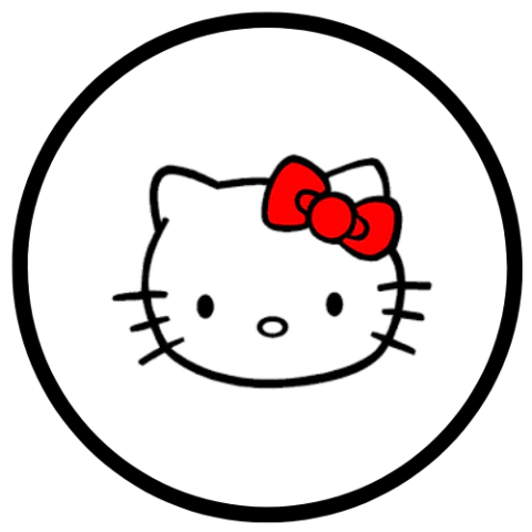 Marca 12 de Tica Cortantes