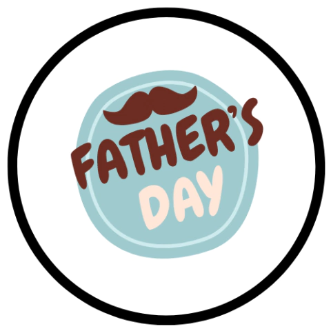 Marca 5 de Tica Cortantes