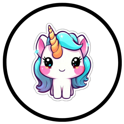 Marca 6 de Tica Cortantes