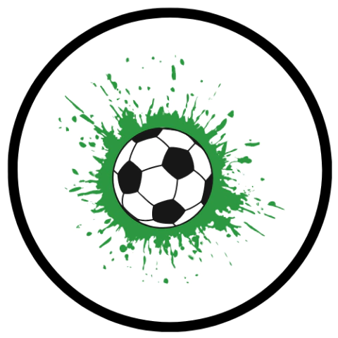 Marca 14 de Tica Cortantes