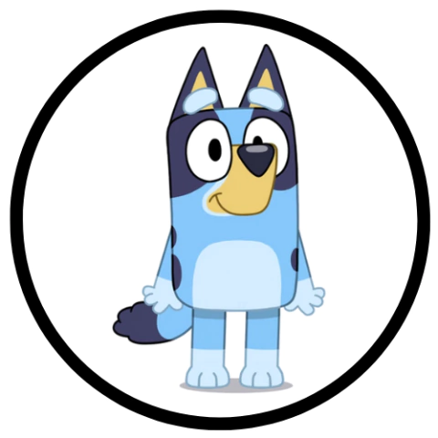 Marca 2 de Tica Cortantes