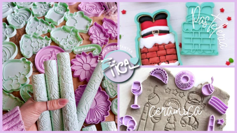 Banner de Tica Cortantes