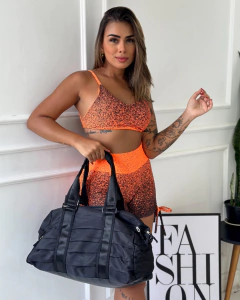 Bolsa Collors na internet