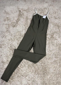 Macacão Carla - loja online