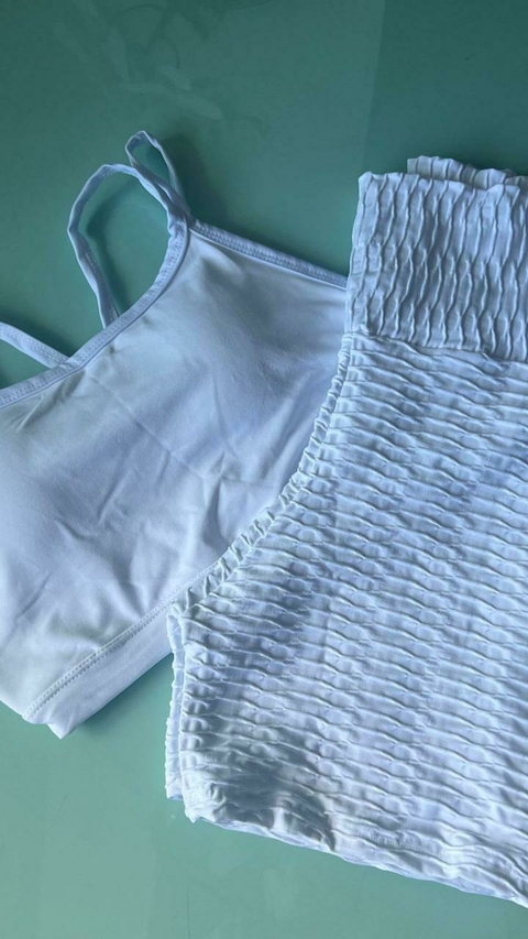 Conjunto estrela