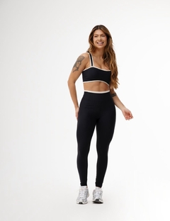 Conjunto Chanel Calça - comprar online