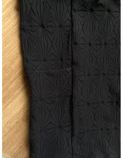 Conjunto Arco Íris - Arco-íris Moda Fitness