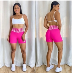 Top ShadowFit Pro na internet