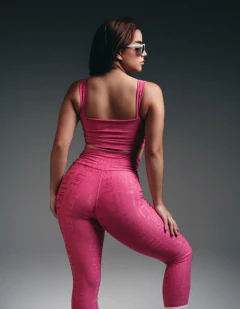 Conjunto Life na internet