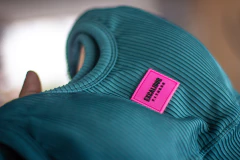 Conjunto Agnes - loja online