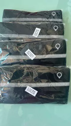 Mini Pochete - comprar online