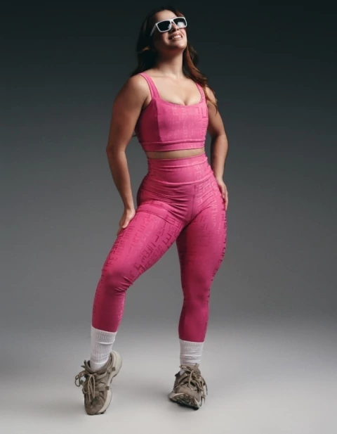 Conjunto Life - comprar online