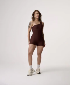 Macaquinho July - comprar online