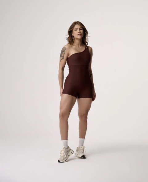 Macaquinho July - comprar online