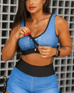 Conjunto Luli Poliamida encorpado zero transparência na internet