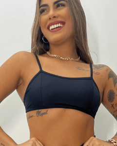 Top ShadowFit Pro