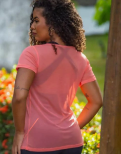 Collor Tule na internet