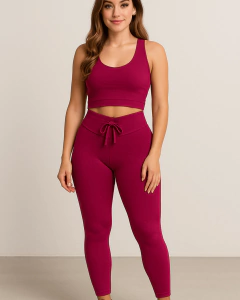 Calça Collor - comprar online
